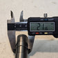 8 Quantity of Hydraulic Roller Lifters | 66mm Long | 21.35 mm Diameter (8 Qty)