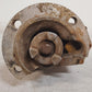 Cummins Diesel Engine Fuel Injector Pump 139668 | ADC1 | DP1263345 Damaged