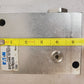 Eaton Hydraulic Valve BXP23466-16TS377 A 10180236 | 1250 | 08090177 CXP11617-A