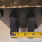 Motion Controls Cylinder S-9509 | PM900
