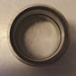 5 Qty of Link Belt Tilt Cylinder Pivot Pin Bushings B5500082 (5 Qty)