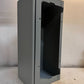 Electrical Outdoor Control Enclosure Box CB-280-AW-00 Conduit Junction
