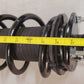 Arnott Industries Suspension Strut & Coil Spring 29-10775 | 1S41715 | D1 04-20