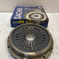 Sachs Clutch Pressure Plate SC200 | 3082087031