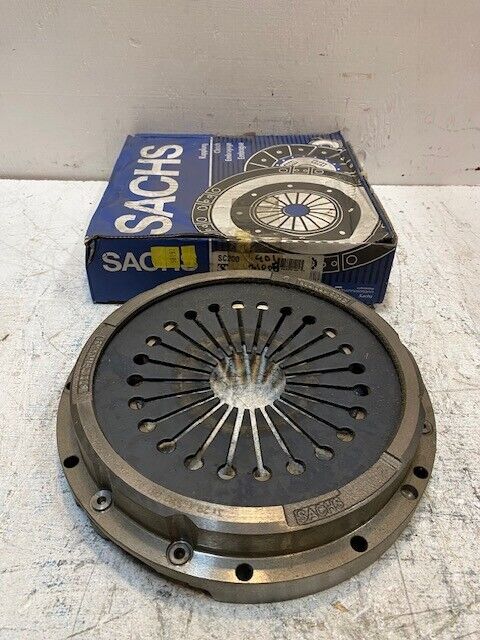 Sachs Clutch Pressure Plate SC200 | 3082087031