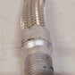 Male to Male Long Braided Flex Hose J986-5851