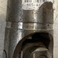 LoveJoy Universal Joint DD10 17050 | 68514417050 Heavy Duty Shaft Coupling