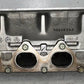 Car Cylinder Head PR3-3 Used For Honda B-Series VTEC Engines 00606155
