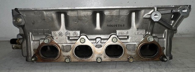 Car Cylinder Head PR3-3 Used For Honda B-Series VTEC Engines 00606155