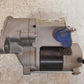 Remanufactured Starter 17251 | 17562