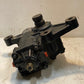 TRW Power Steering Gear Box 4648307, 4773505, 4872393, 4942803, TAS652250