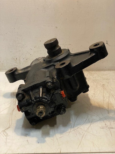 TRW Power Steering Gear Box 4648307, 4773505, 4872393, 4942803, TAS652250