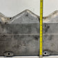 Engine Valve Cover 4N4537 Heavy Duty Replacement Diesel Engine Component