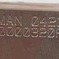 Daman Products Junction Block / Header DH0000320P | 0423
