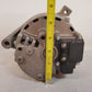 Duralast Remanufactured Alternator DL7744 | A207 | D22AD2 | 3047