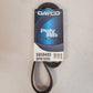 2 Qty. of Dayco Serpentine Belts | 1 Uni 5080635 | 1 Unit 5050405 (2 Qty)