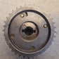 Engine Master CNS Camshaft Gear 13050-21041 | CG1600 | Toyota 1/2NZFE A3990771 N