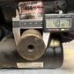 Remanufactured Heavy Duty Power Steering Gear Box S6642 Steering Gear Assembly