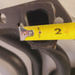 Exhaust Header Hooker R6912 | R 6912 | 6912