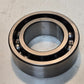 BCA Single Row Ball Bearing W212A3 | KR | 110 mm OD x 60 mm Bore x 36.5 mm Thick