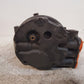 Ready Air A/C Compressor 2642 | 75793606992 | RA04099 | 6559878 | R132