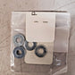 4 Qty. of Kit Mounting Bracket Snack Mask & Harness 701-000177R | DBV-302(4 Qty)