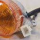 2 Qty. of Taifa Turn Signal Blinkers 50R 000377 A045578 | 1 Left 1 Right (2 Qty)