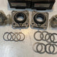 2 Quantity of Midland Camshaft Kit CQ67328 (2 Quantity)