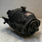 Drum Hydraulic Gear Pump for Caterpillar CAT 943533-07 | 301020405 | 26730-2