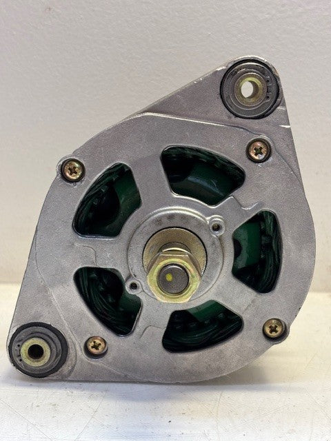 Napa Autoparts Rayloc Remanufactured Alternator w/o Pulley | 213-8231