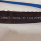 Gates Poly Chain Carbon Belt 14MGT-2828-37 | 274H09
