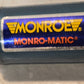 Monroe Monro-Matic Shock Absorber 1009 PH5ODB1 | 4" Stroke | 2" Diameter