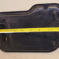 2 Quantity of SAE Auto Transmission Filters PA66+GF33% (2 Qty)
