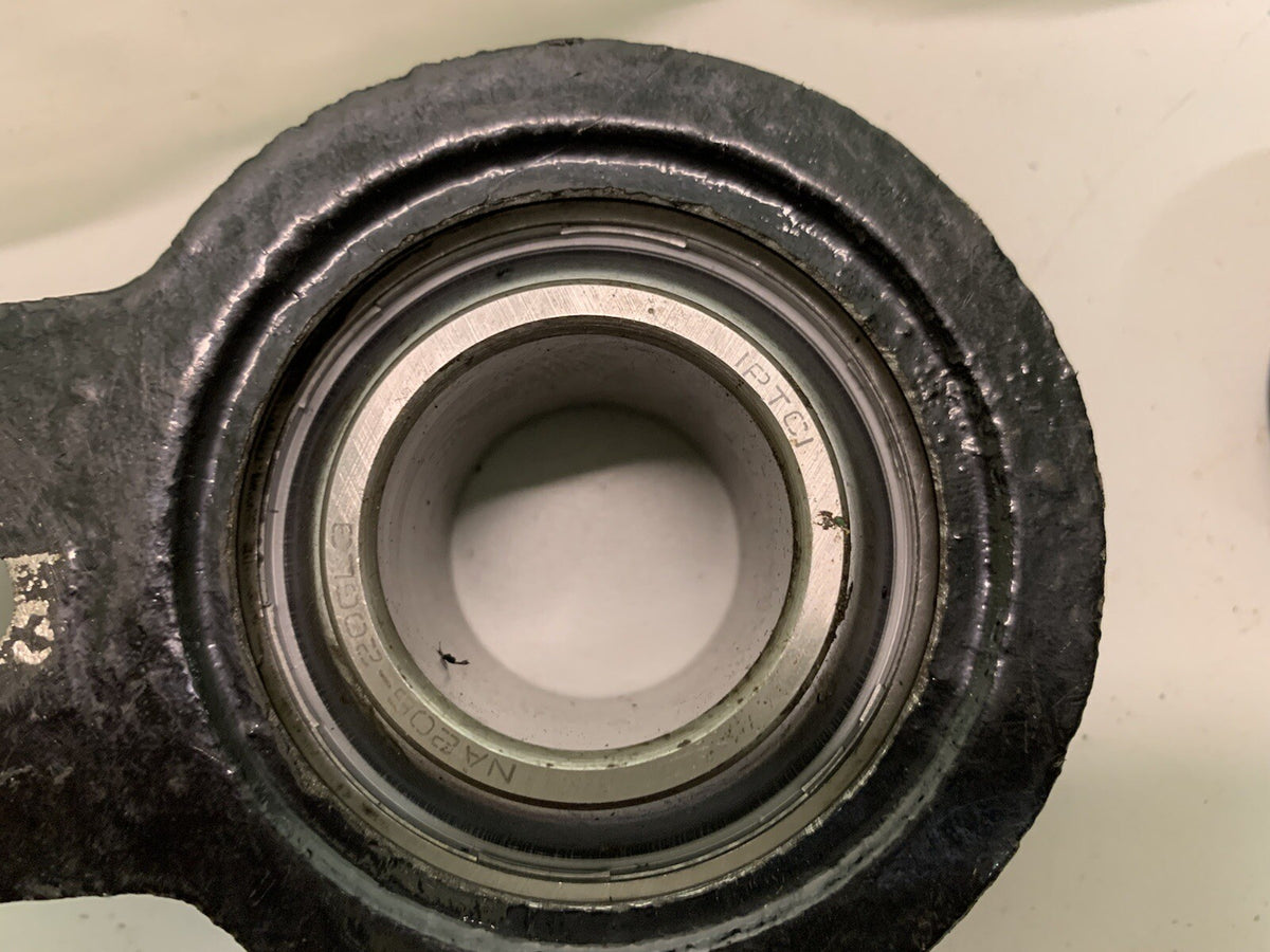 PTC NA206-20GL3 Bearing Hanger 0200-0076-00
