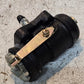 2 Quantity of Rear Right Brake Cylinders for Toyota FJ (2 Quantity)