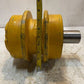 John Deere Top Carrier Track Roller AT166779 | T125617 3-5/8" 50mm Shaft