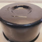 Donaldson Cup Assembly 7" Diameter x 3-3/4" Height