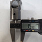 Lovejoy U-Joint D8B 5/8" x 5/8" D8 44285 | 68514444285