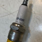 50lb Box of a Variety of Laser, Autolite, Bosch, AC Delco, Motocraft Spark Plugs