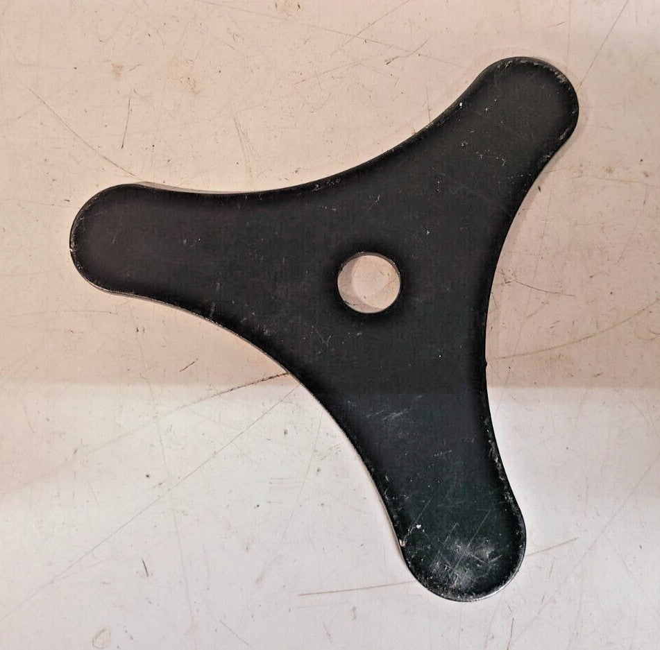 Radiator Support Bracket Steel Fits Freightliner 05-31501-000 | 531501000