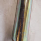 CNH New Holland Front Axle Pivot Pin 391451A1 | N26