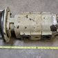 Commercial E13928-100-150 Hydraulic Gear Pump 3169320330 | 204325