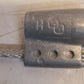 4 Quantity of Uline Cable Seals H-1346 (4 Qty)