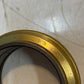 Rod Cylinder Drain Gland Cartridge Kit R9 MSR 44mm ID 63mm OD 29mm Thick