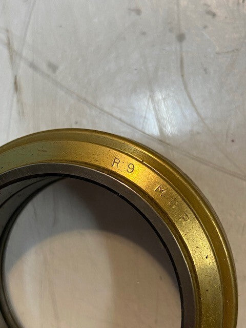 Rod Cylinder Drain Gland Cartridge Kit R9 MSR 44mm ID 63mm OD 29mm Thick