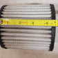 Ingersoll Rand Air Filter Replacement 32012957
