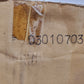 Isuzu Engine Cylinder Liner Set 5-87813745-1 | 97726935 | AX6960 | 03010703