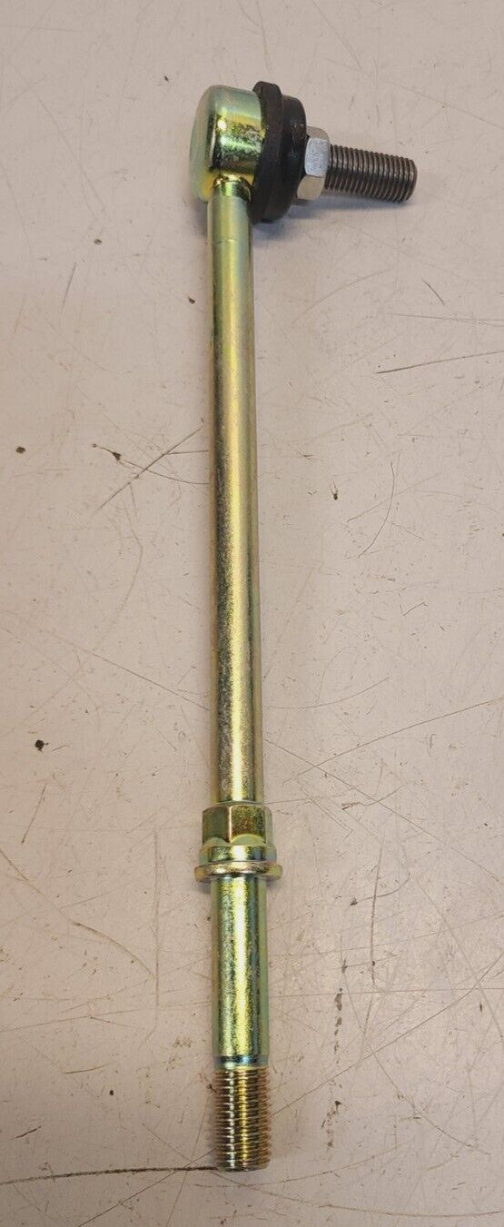 QSTEN Steering Suspension Parts Sway Bar Link Kit STB-008KIT | 1274634