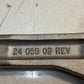 Kohler Piston Connecting Rod 2405909