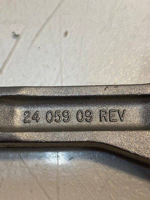 Kohler Piston Connecting Rod 2405909